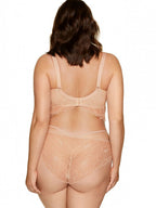 Padded bra model 167237 Gorteks