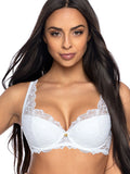Padded bra model 169776 Mat-0